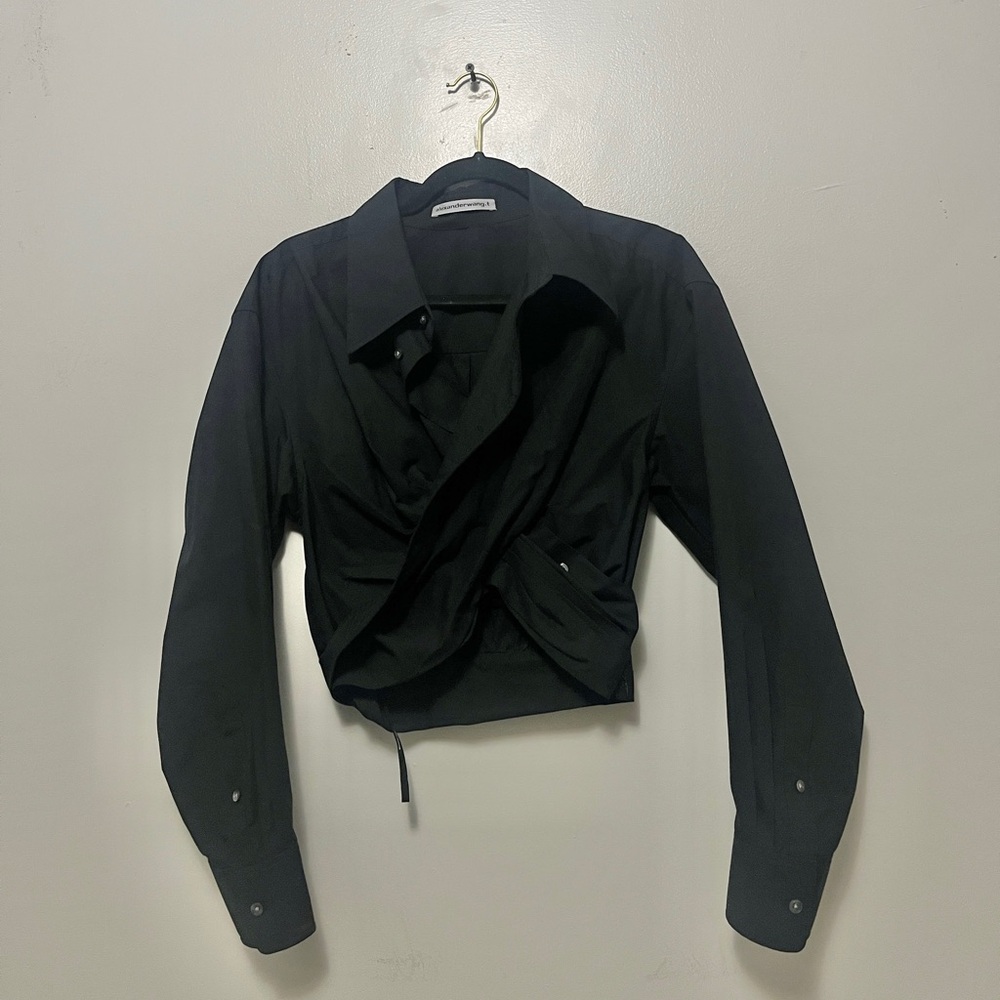 T by Alexander Wang Shirt